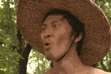 大深渊也检测啊？1