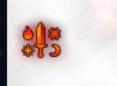他那是不修复冒险团bug，是没能力2