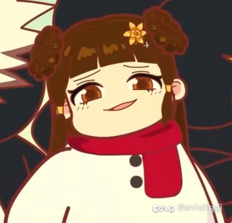 我看谁还叫元素灯光师！1