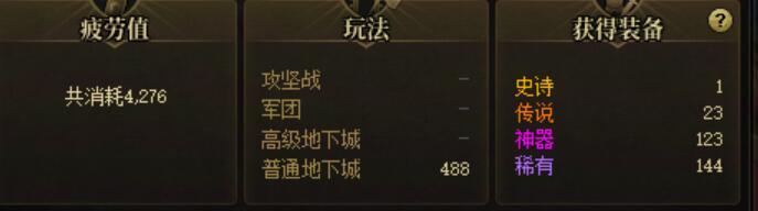 神人爆率1