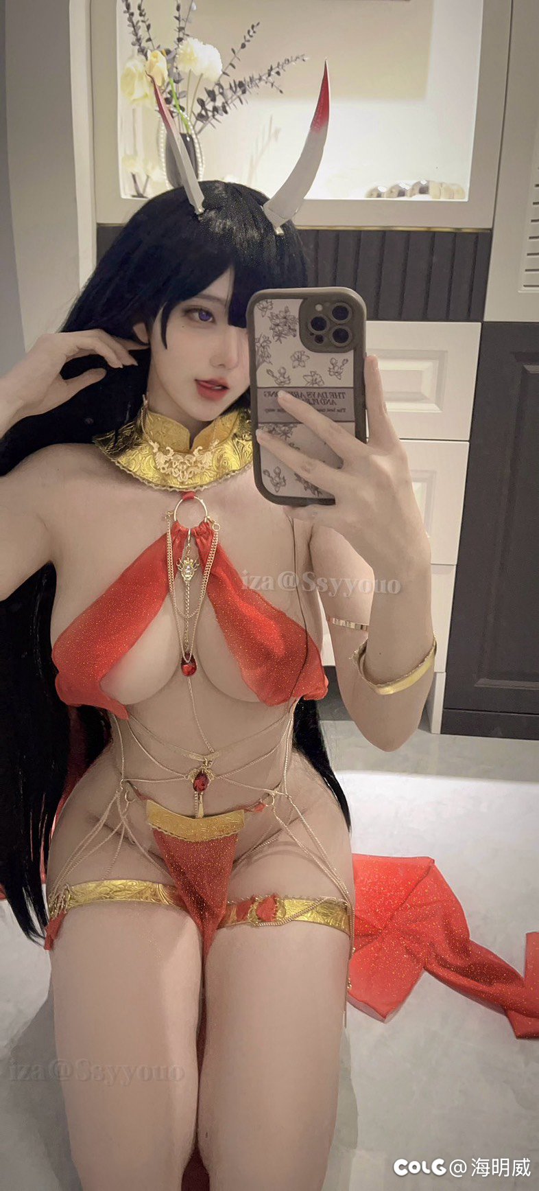 自己的感想关于dnf的一些团本1