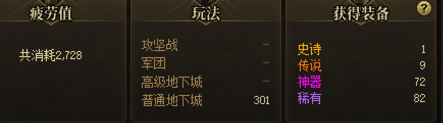 想必我的问题很大吧！1