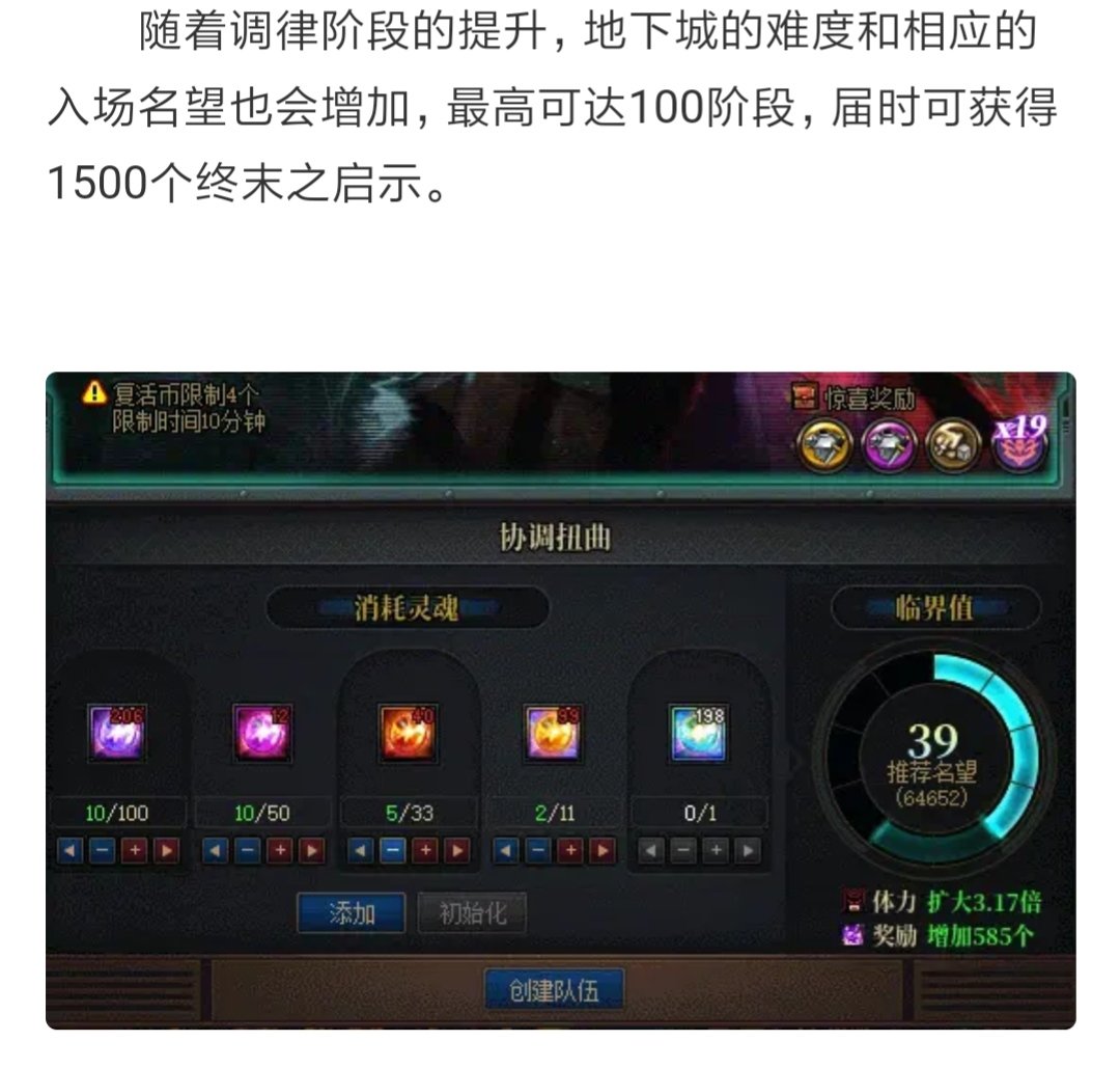 真的有人拿狗眼洗票嘛？1