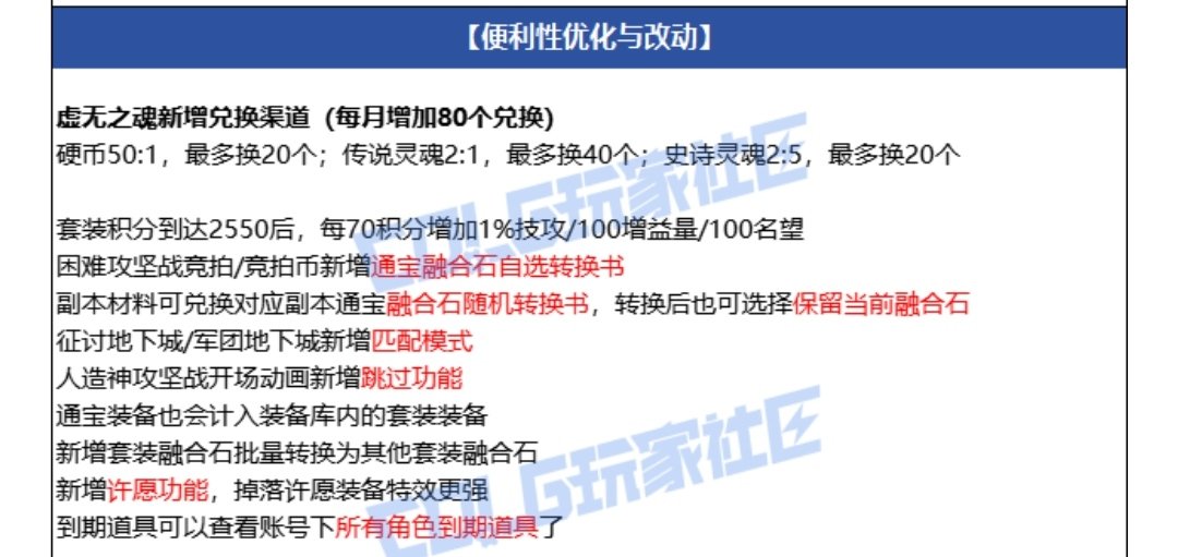 没看懂17号发布会～1