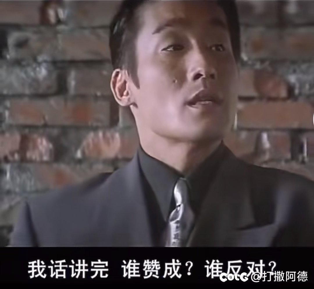 我宣布以后vp分支统一称呼为ab1
