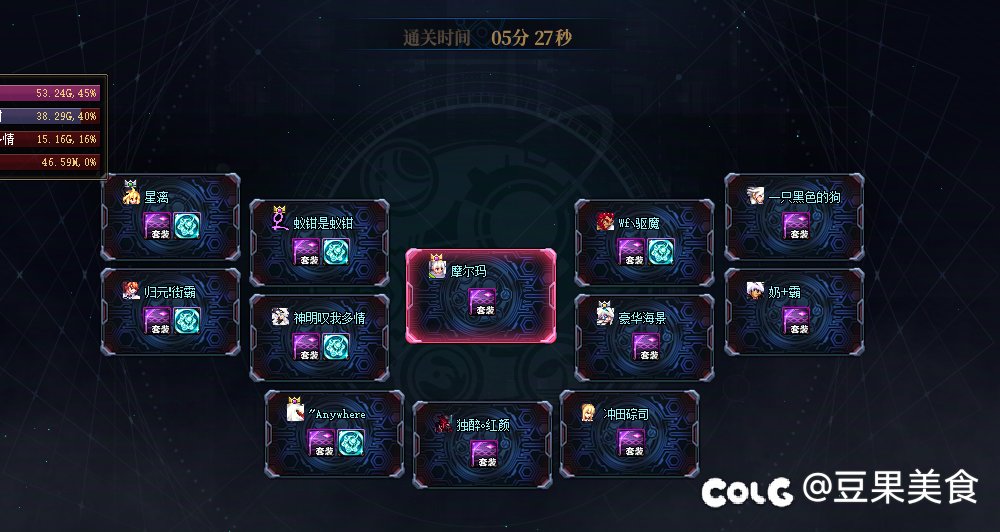 跨三A欧皇养老俱乐部1