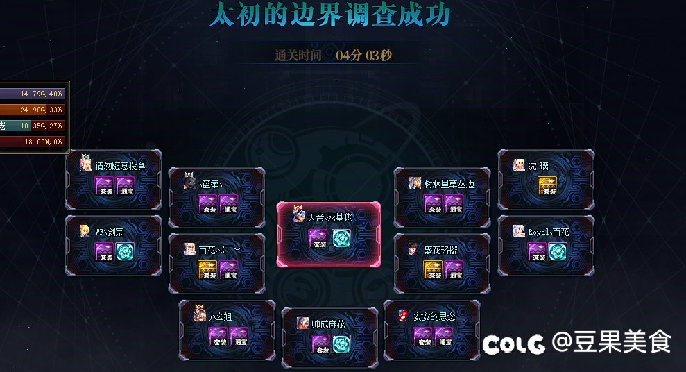 跨三A欧皇养老俱乐部2