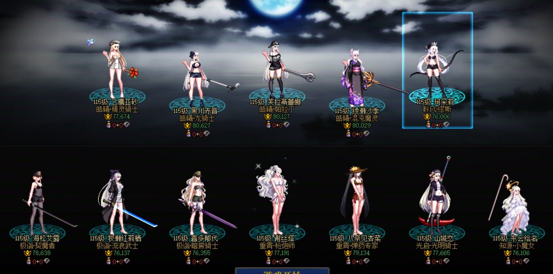 最近开罐子开的有点火大1