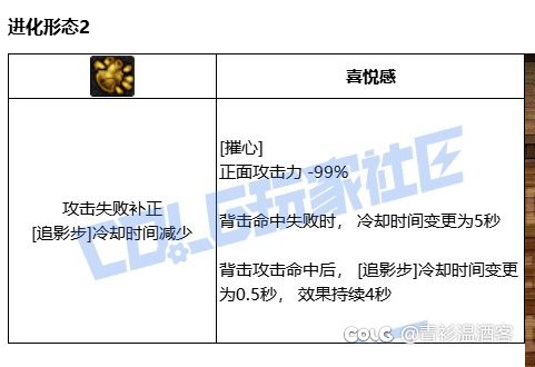 你也是来玩喜悦刺客的嘛？1
