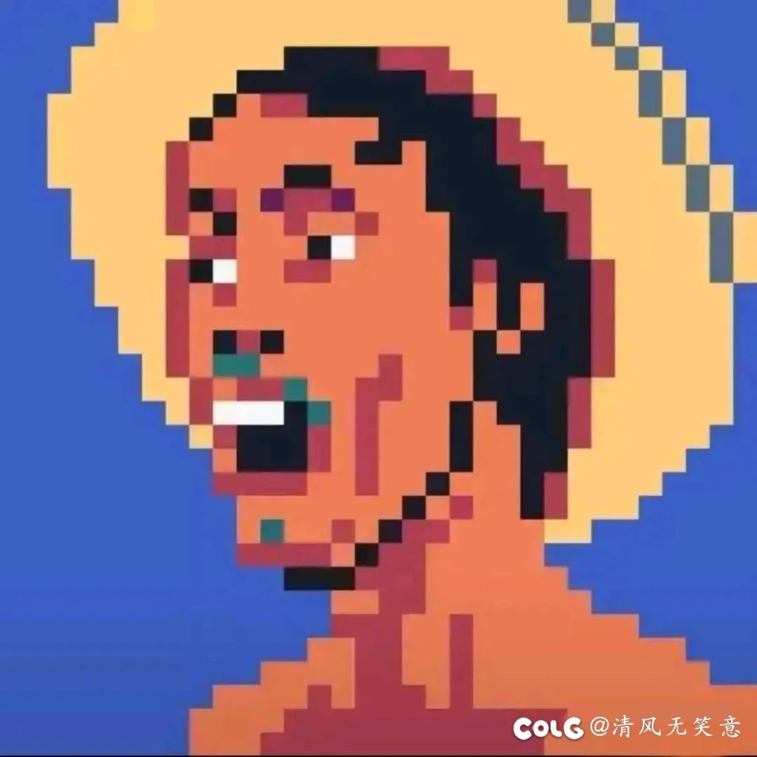 一肚子气4