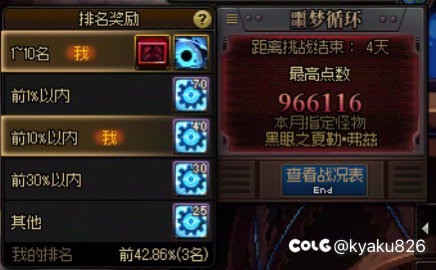 这设计是人想出来的吗1