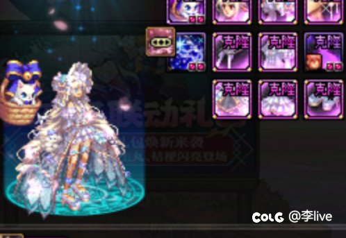 求助！！！1