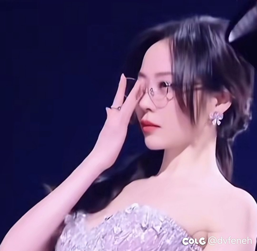 玩个美美的女机械1