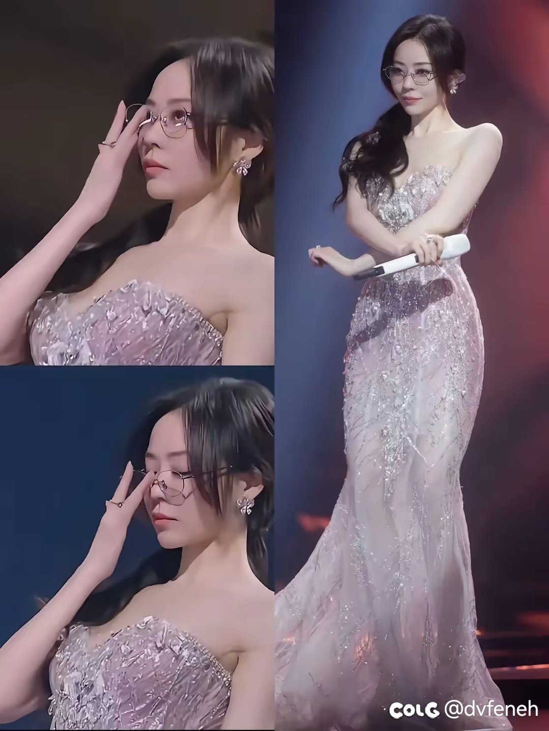 玩个美美的女机械2