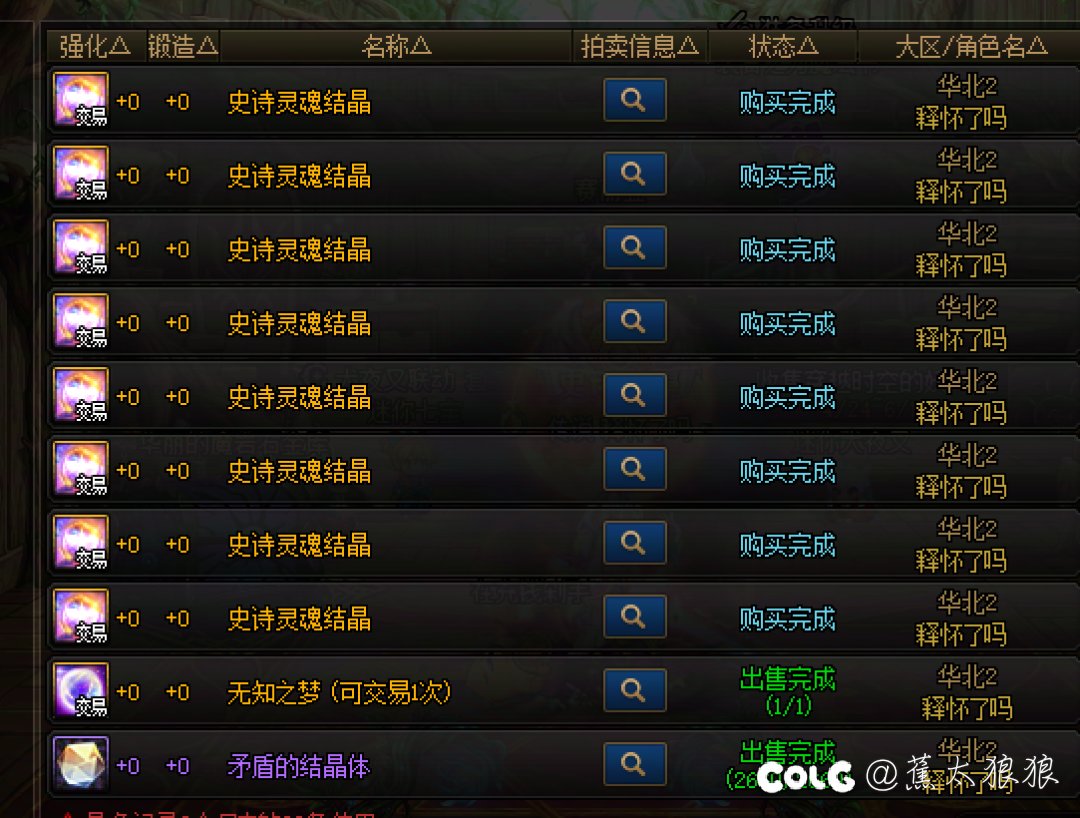什么都不想说了.越看越破防10