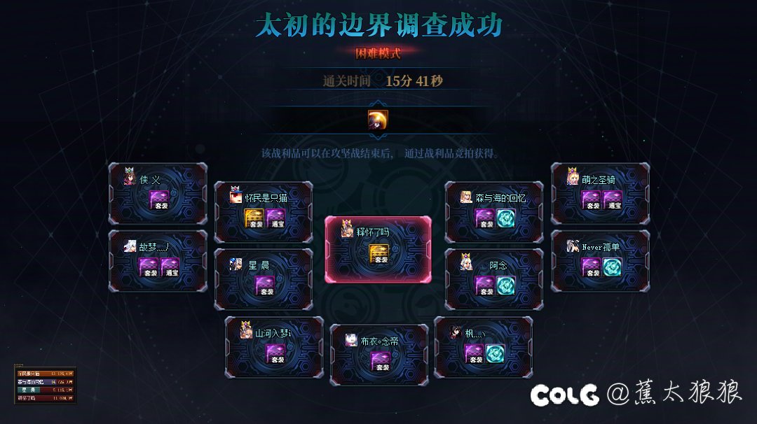 什么都不想说了.越看越破防12
