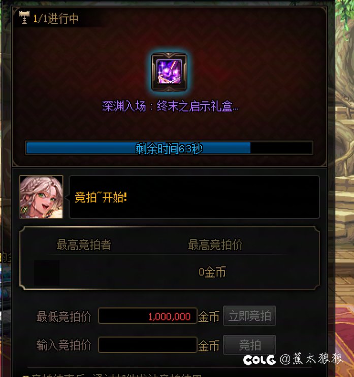 什么都不想说了.越看越破防13