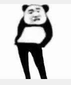 这下能理解有限的产能跑哪去了吧1