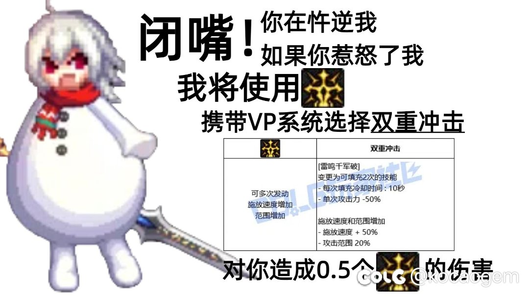 最近这个系列表情包传的有点快1
