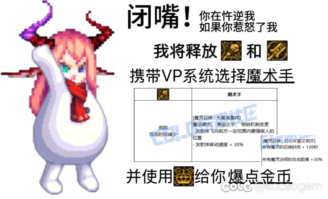 最近这个系列表情包传的有点快2
