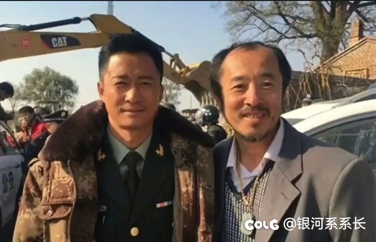魔道的改动，让人觉得有点，不真实3