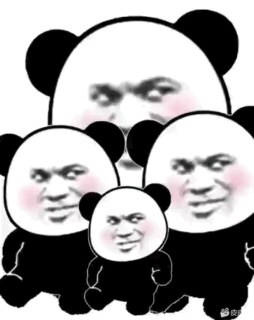 这对吗1