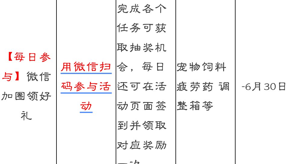 助手新腿毛12