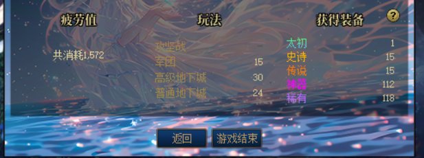 养猪奶清蔚蓝有点难受了3