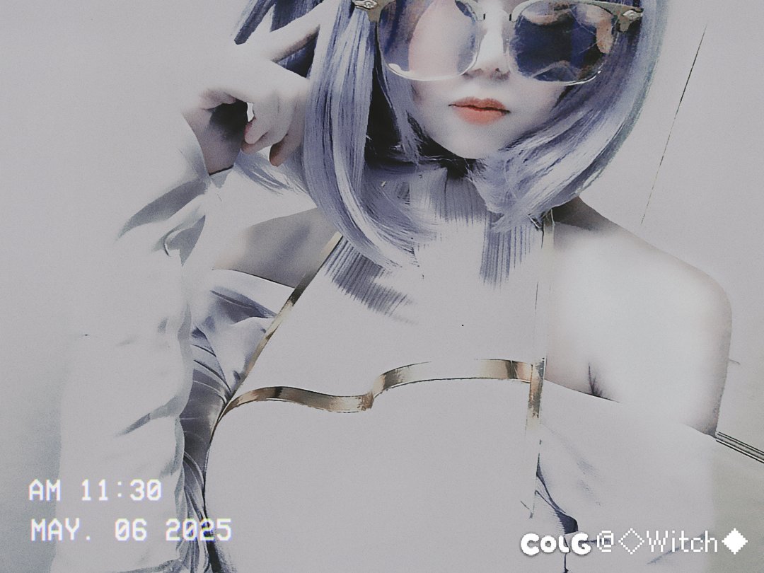 滴，所长下班卡1