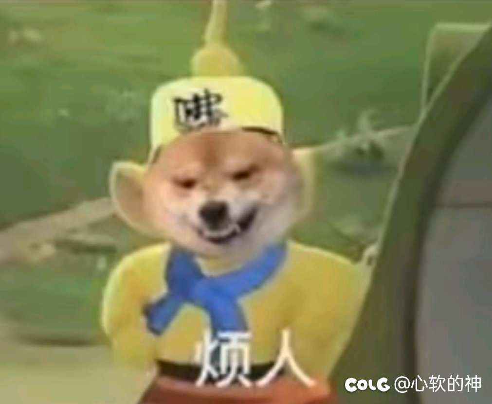 怀念蓝领头肩的108天1