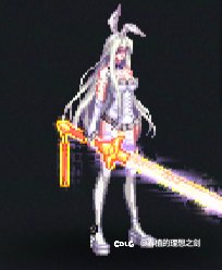 有没有大佬知道这套是怎么搭配的吗？1