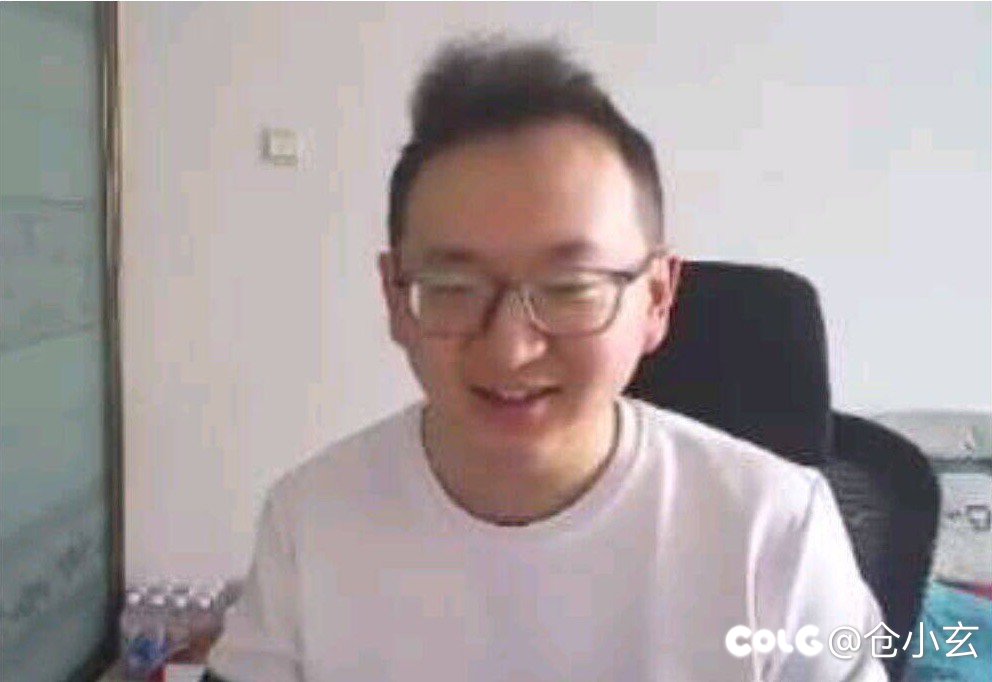 那些职业强，一目了然1