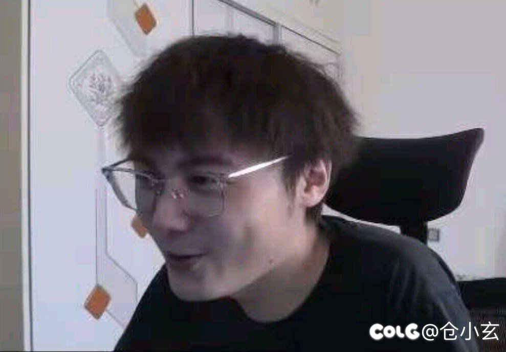 那些职业强，一目了然2