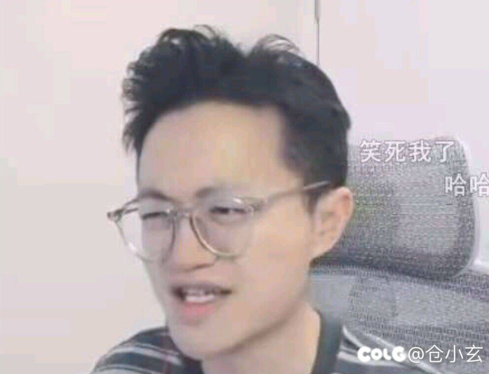 那些职业强，一目了然3