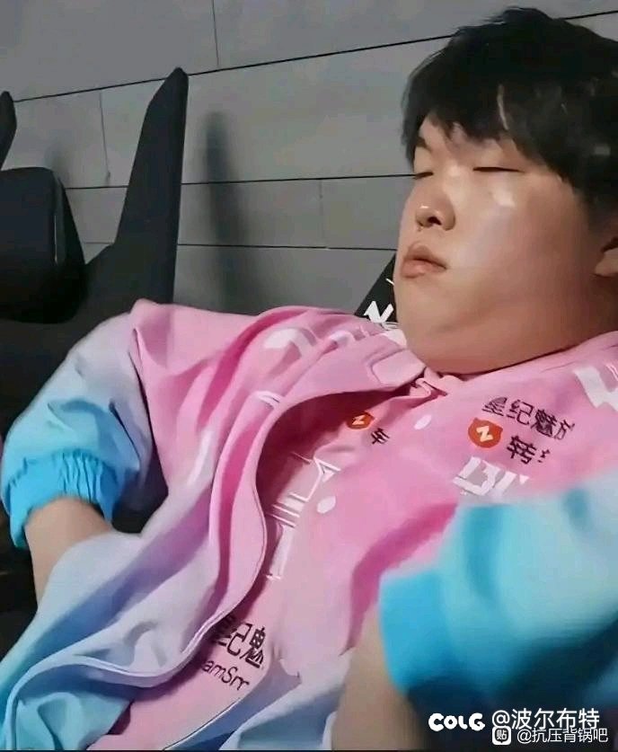 所以转职书能转奶枪吗1