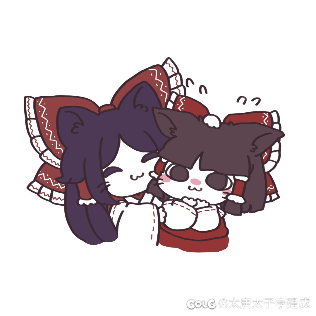 我发现一个很严重问题自从深渊回归，玩家已经马不停蹄刷了很久深渊了1