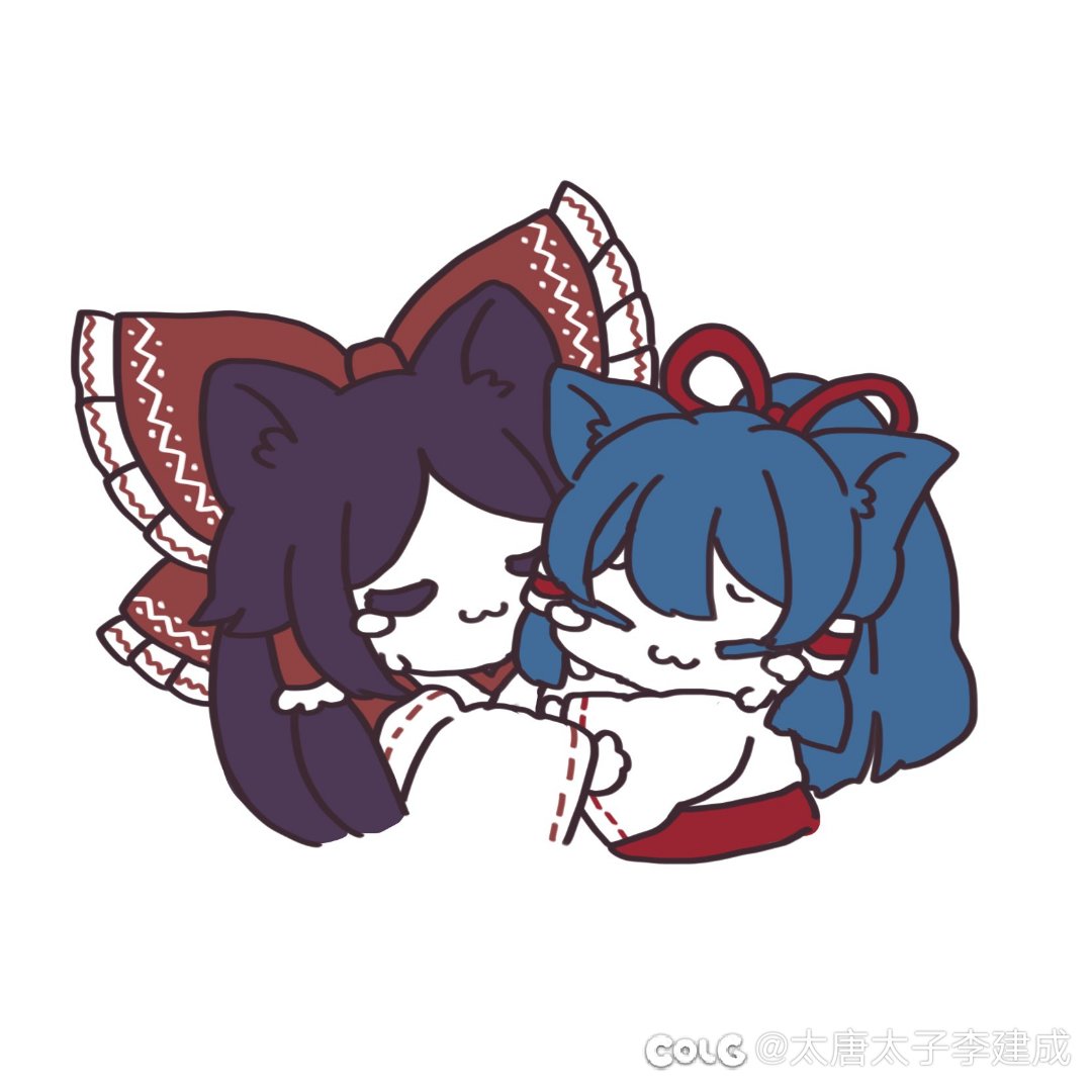 我发现一个很严重问题自从深渊回归，玩家已经马不停蹄刷了很久深渊了2