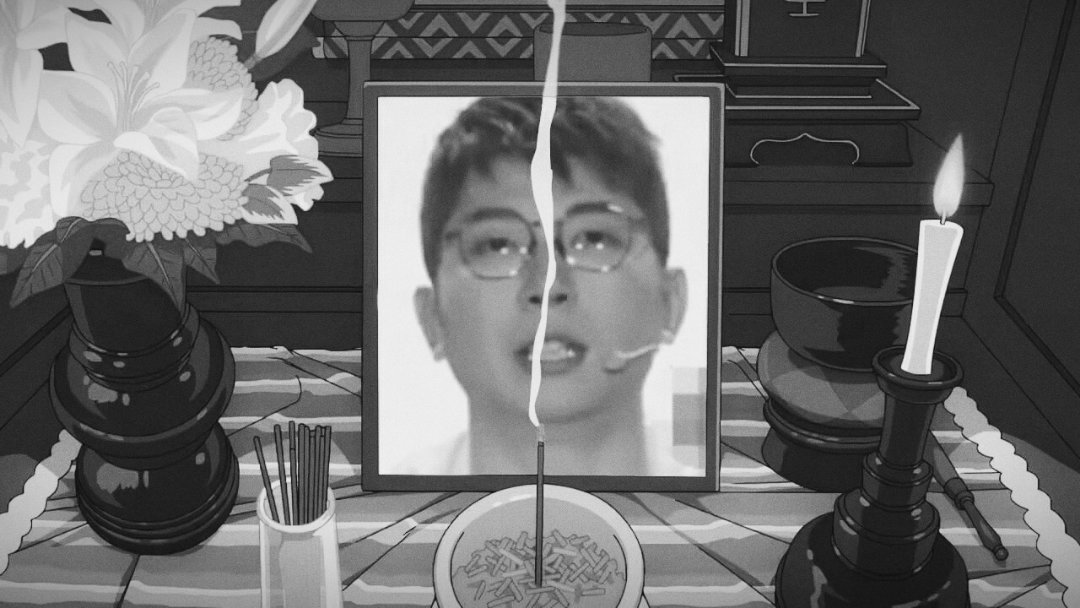 心悦这个泌阳app还能再辣鸡一点不3