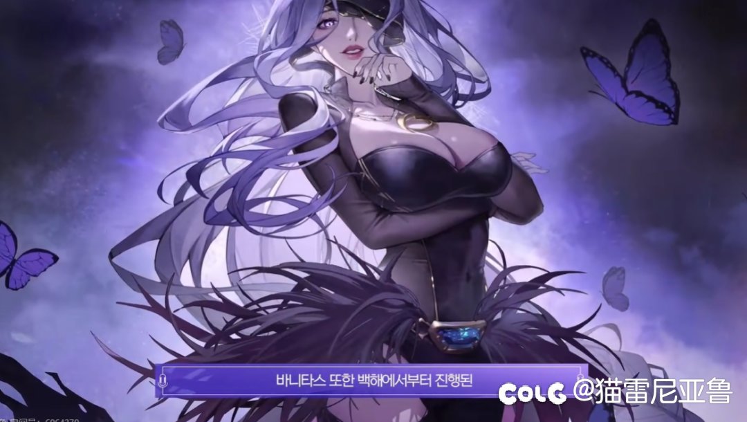 这个烧鸡是谁？1
