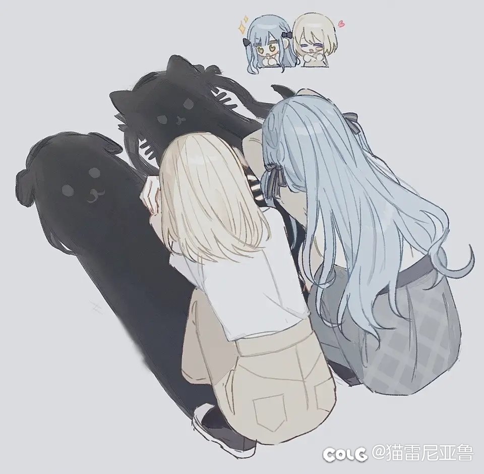 110版本是不是最内卷的一个版本1