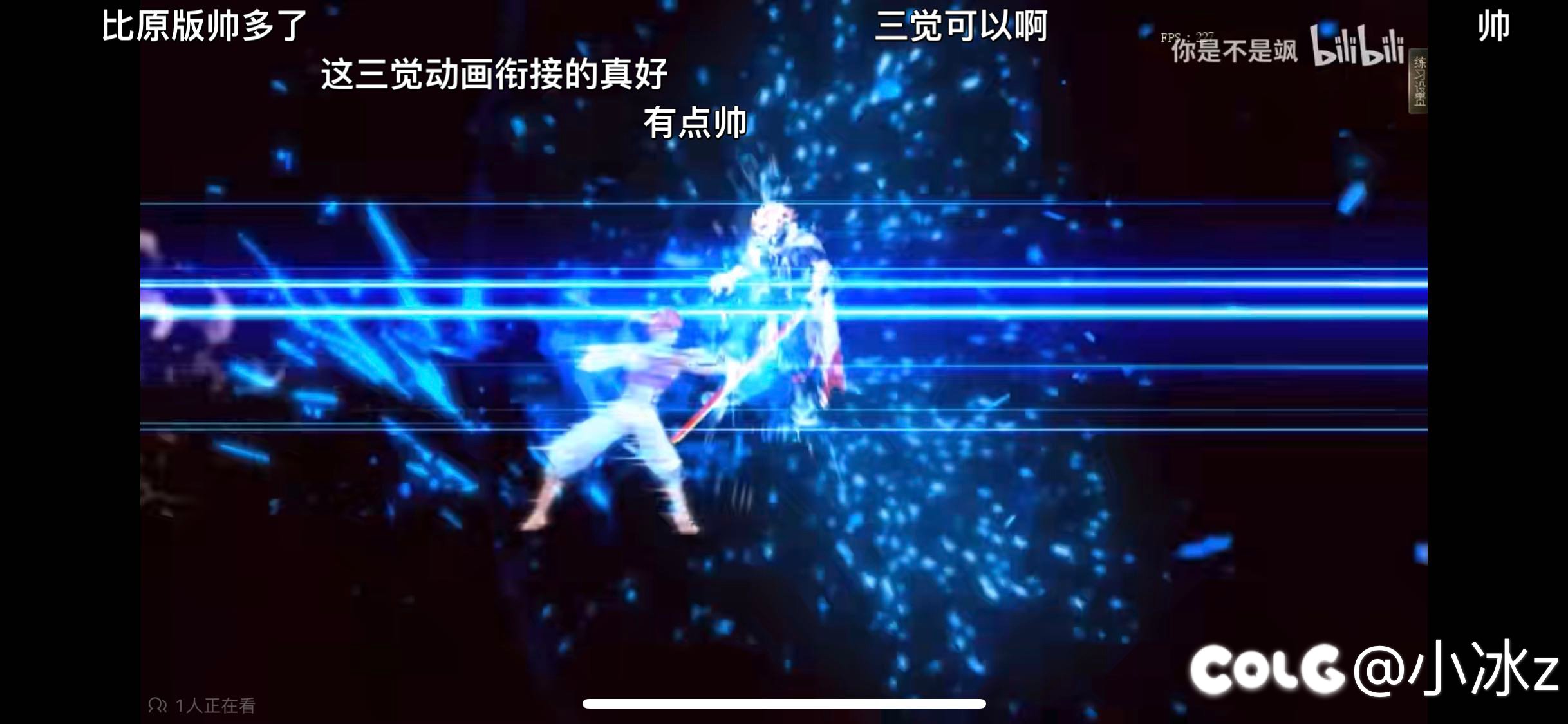 Dnf联动热门动漫问题，如果能联动必将再次辉煌吸引动漫粉丝无数！4