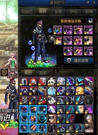我今天也挂个C站的鸽子狗3