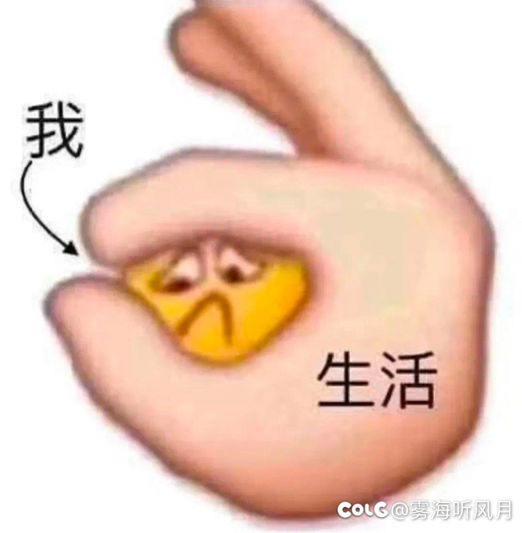 纳波尔金团挂树是怎么一个说法1
