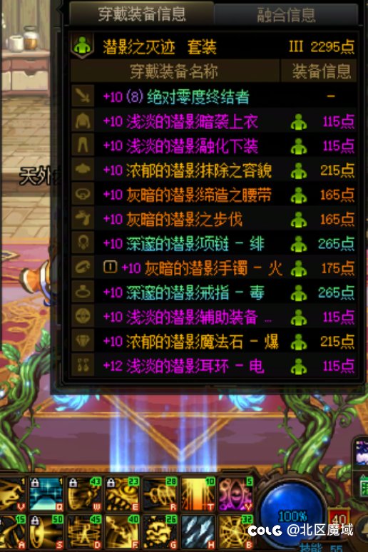 次元！每当我想放弃你的时候1