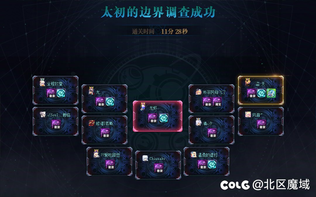 次元！每当我想放弃你的时候2