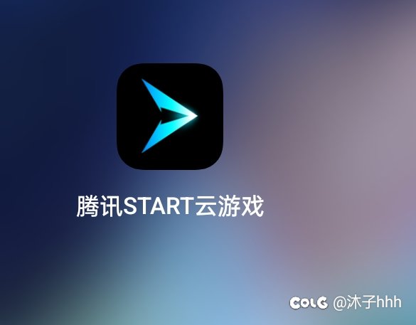 这要怎么说才能过审3