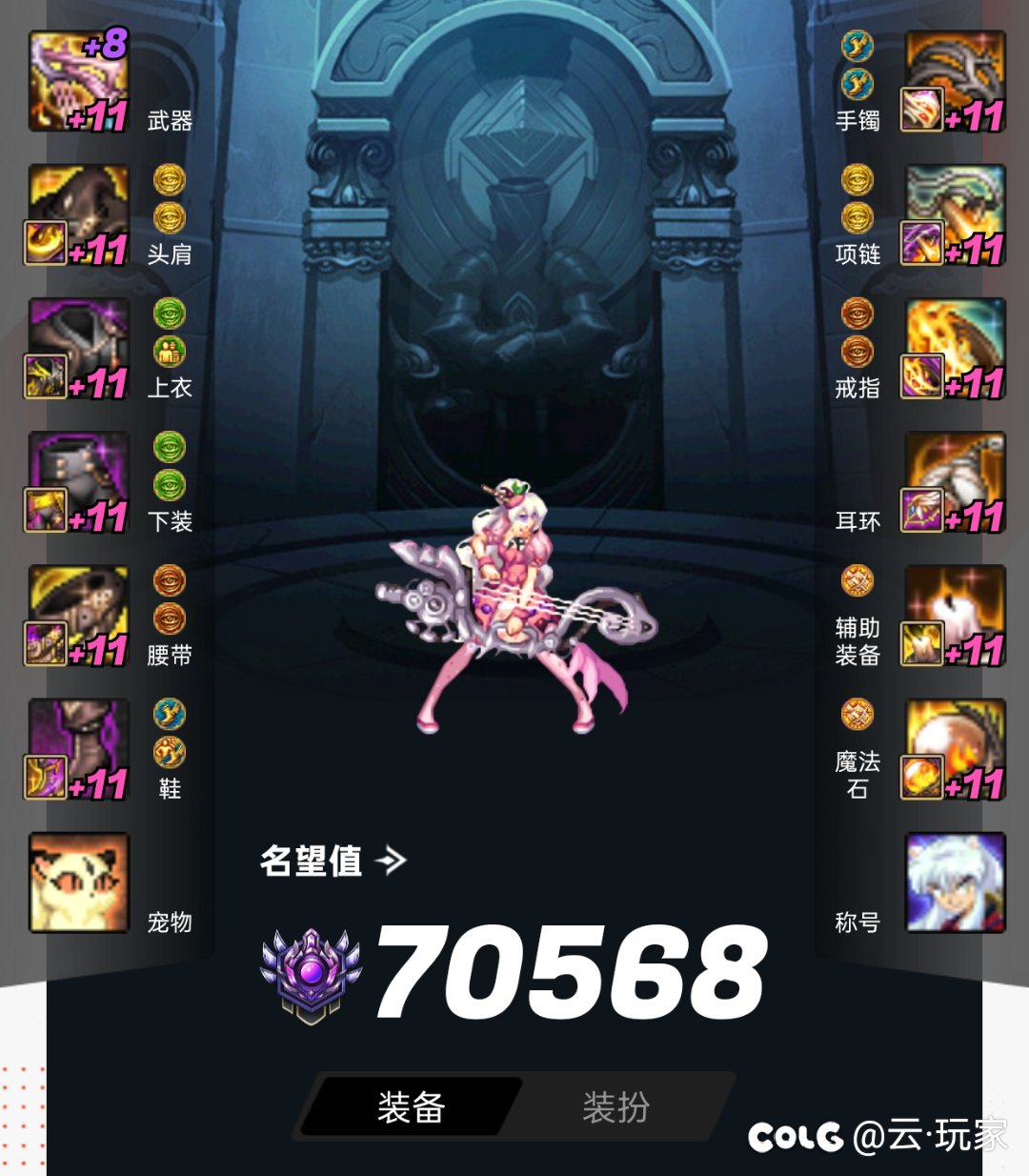 困难奶量多少合格啊？！1