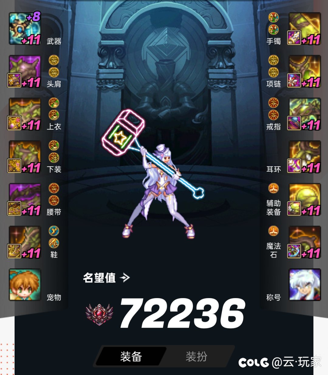 困难奶量多少合格啊？！2