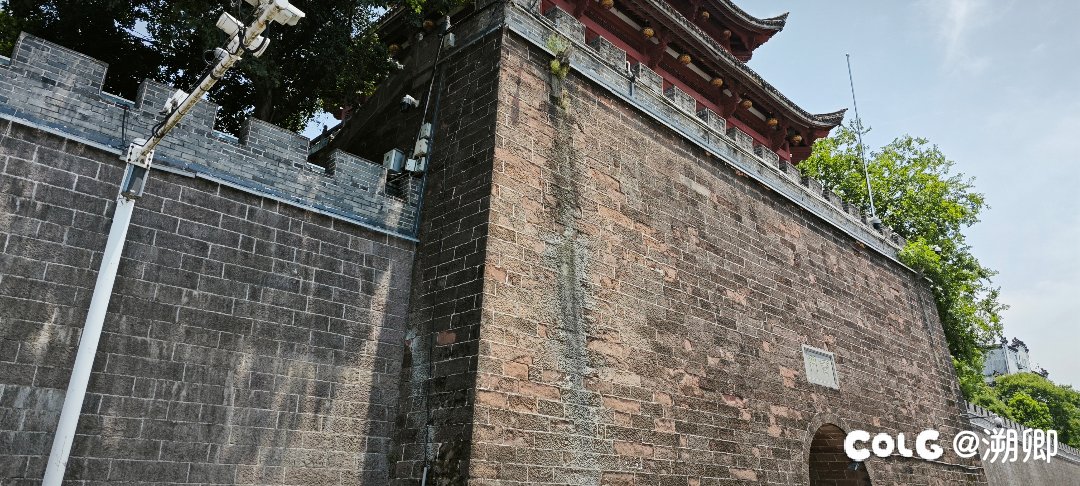 圣地巡礼7