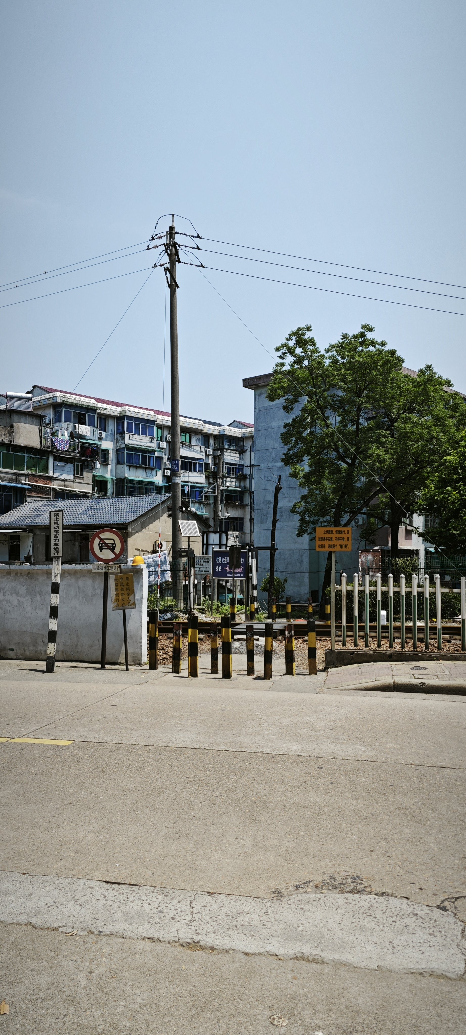 圣地巡礼13